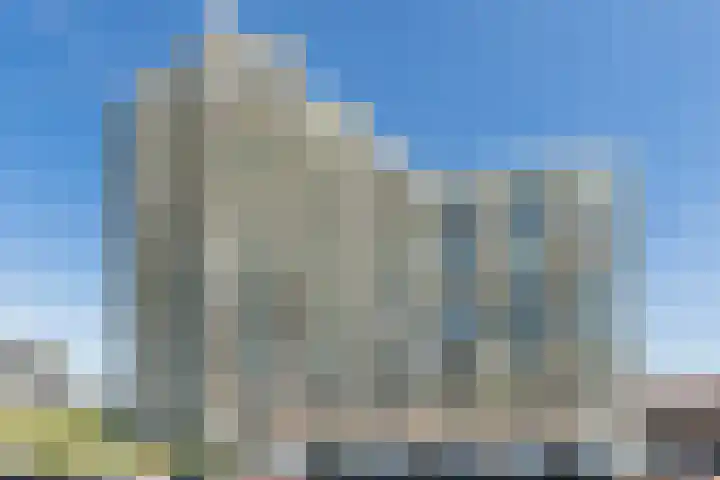Boulevard Ir de Vassy 85 Egmond aan Zee thumbnail 27