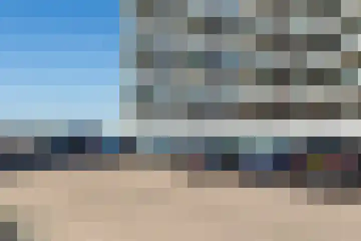 Boulevard Ir de Vassy 85 Egmond aan Zee thumbnail 28