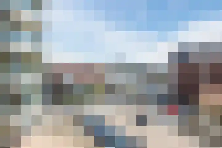 Boulevard Ir de Vassy 85 Egmond aan Zee thumbnail 29
