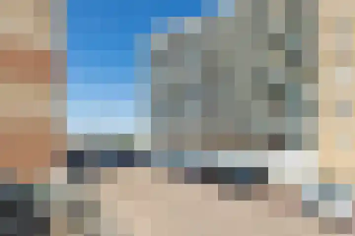 Boulevard Ir de Vassy 85 Egmond aan Zee thumbnail 5