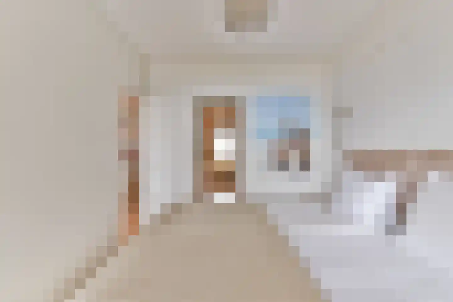 Boulevard Ir de Vassy 95 Egmond aan Zee thumbnail 24