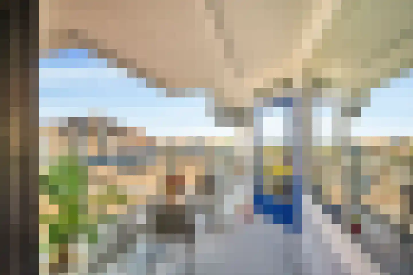 Boulevard Ir de Vassy 95 Egmond aan Zee thumbnail 30