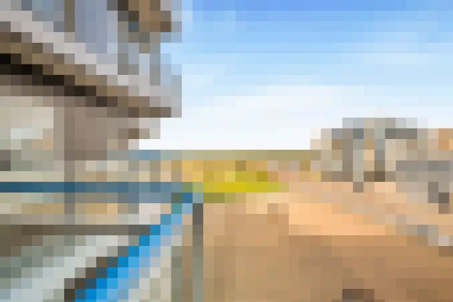 Boulevard Ir de Vassy 95 Egmond aan Zee thumbnail 31
