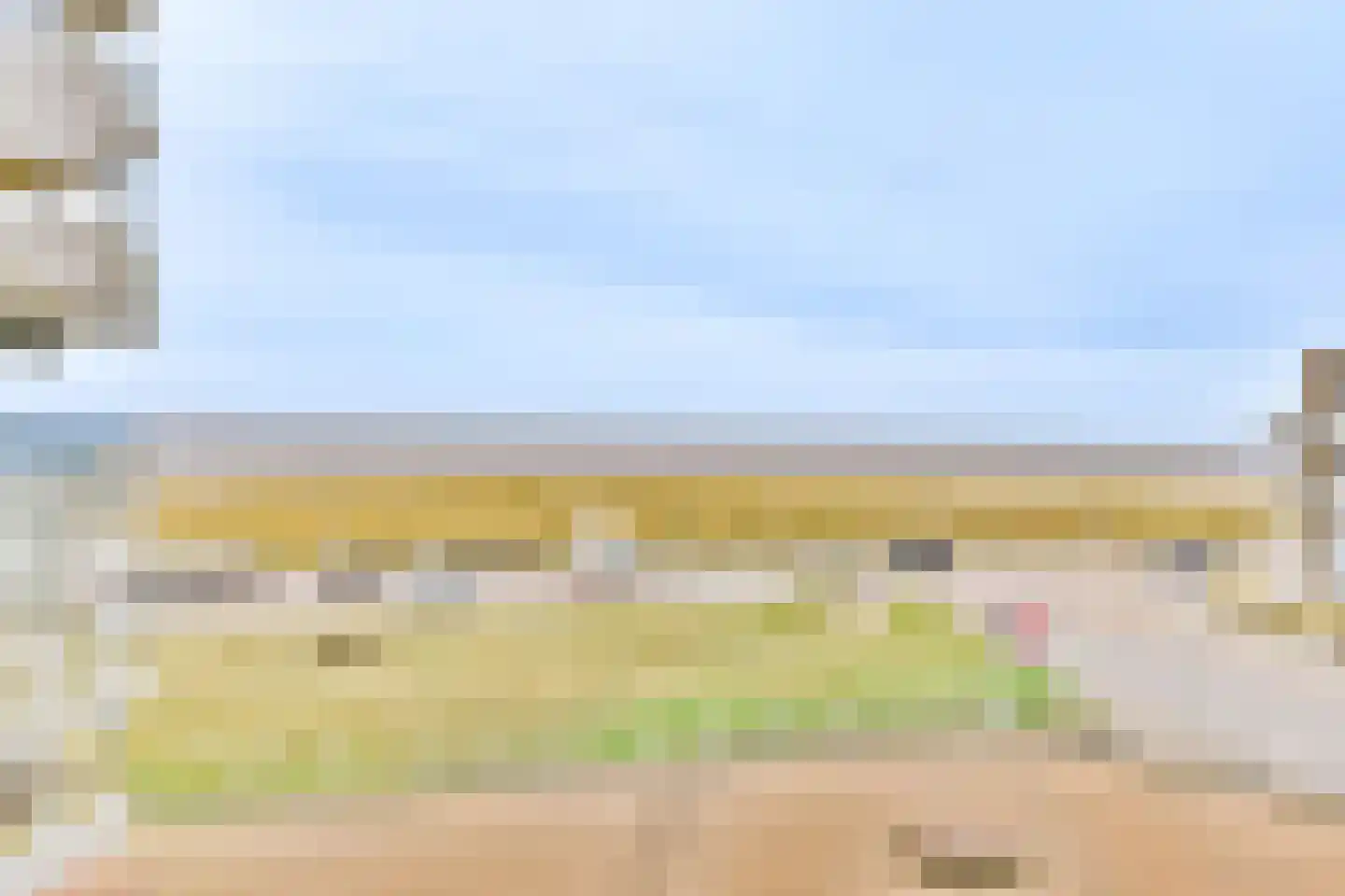 Boulevard Ir de Vassy 95 Egmond aan Zee thumbnail 33