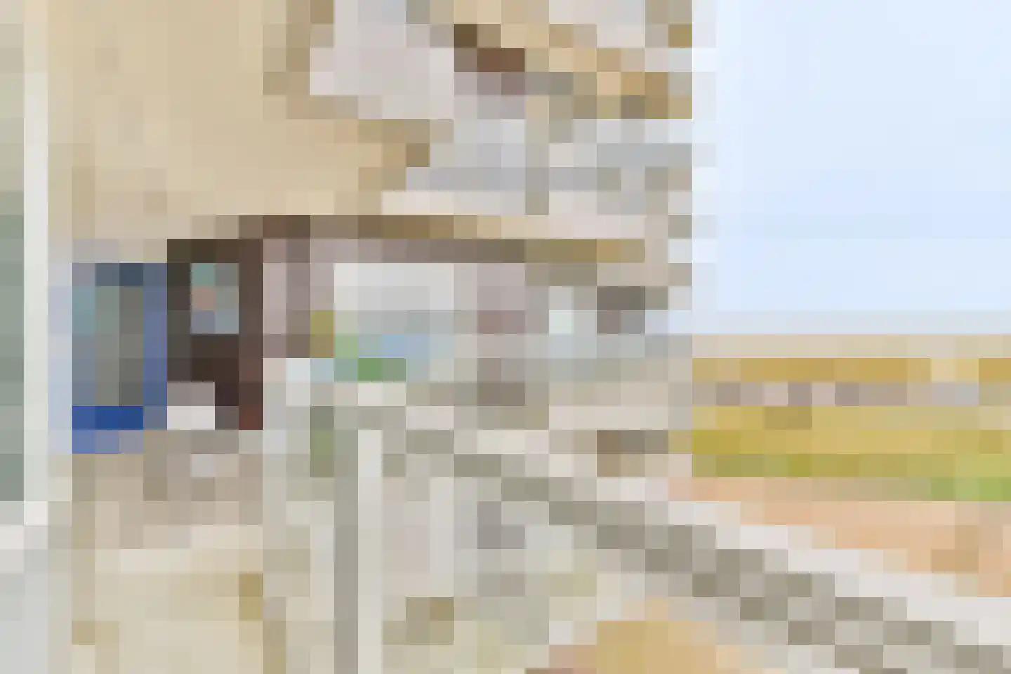Boulevard Ir de Vassy 95 Egmond aan Zee thumbnail 34