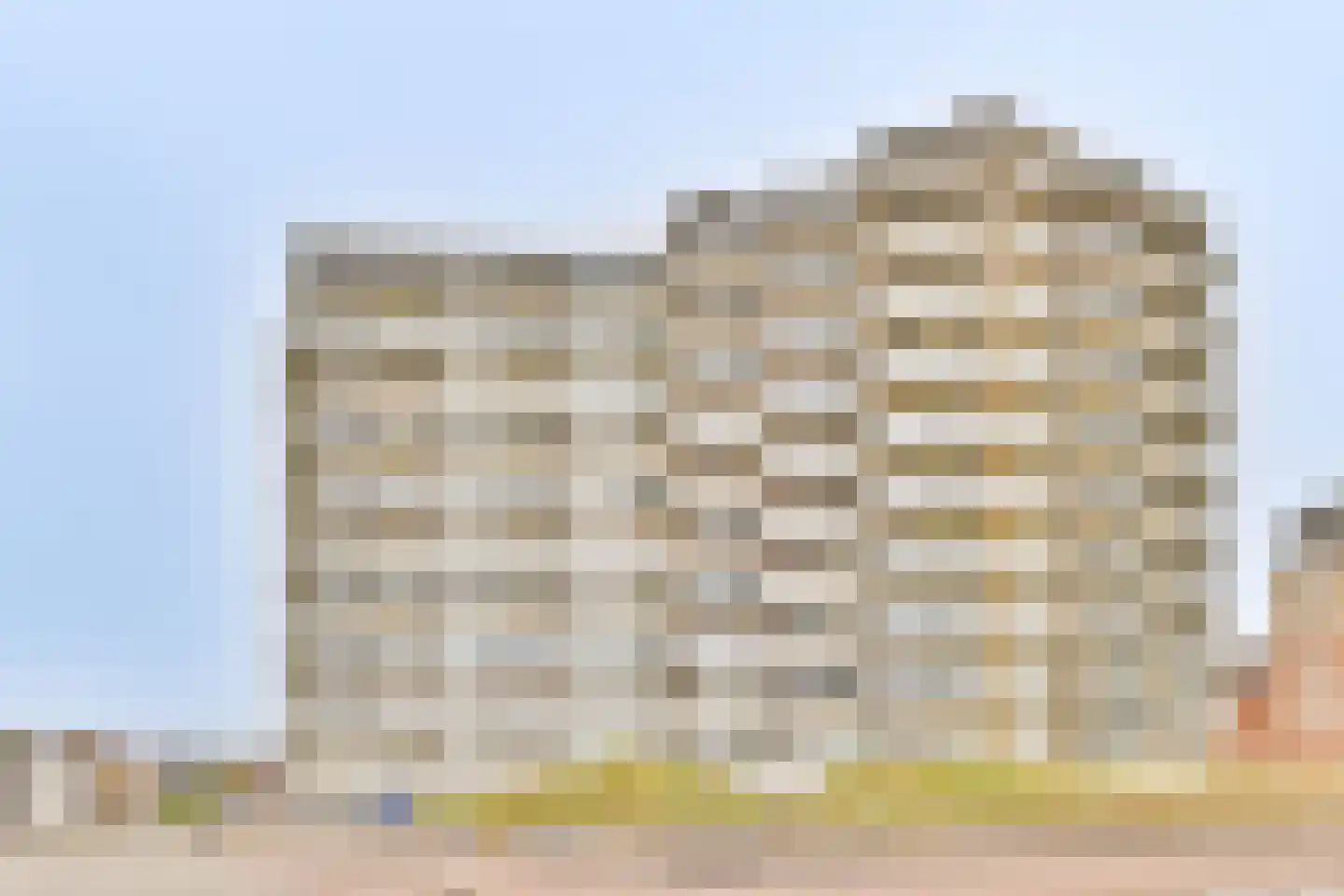 Boulevard Ir de Vassy 95 Egmond aan Zee thumbnail 37