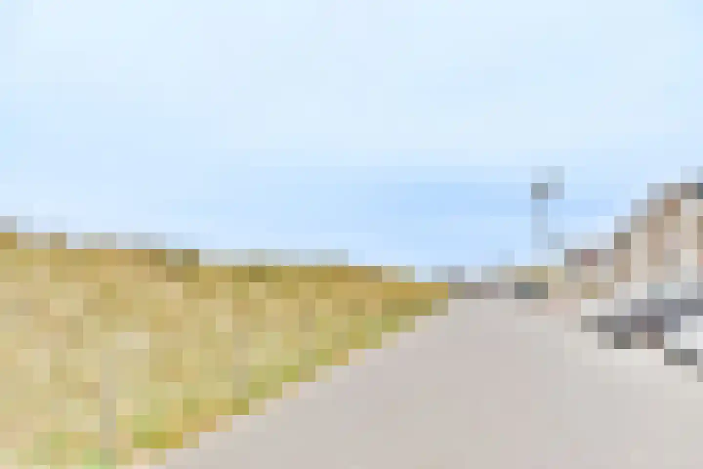 Boulevard Ir de Vassy 95 Egmond aan Zee thumbnail 38