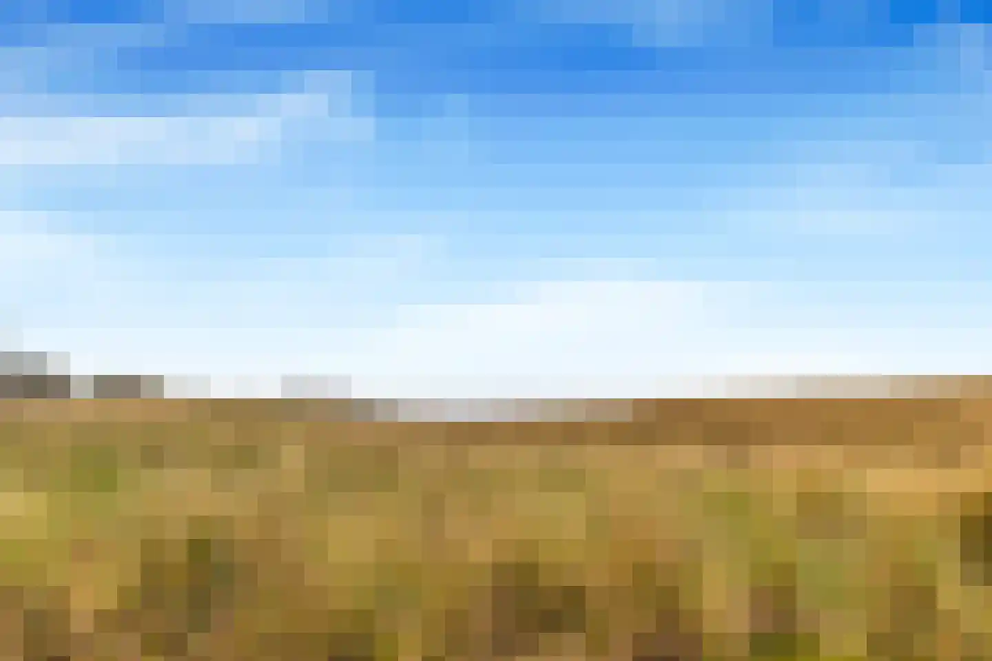 Boulevard Ir de Vassy 95 Egmond aan Zee thumbnail 38