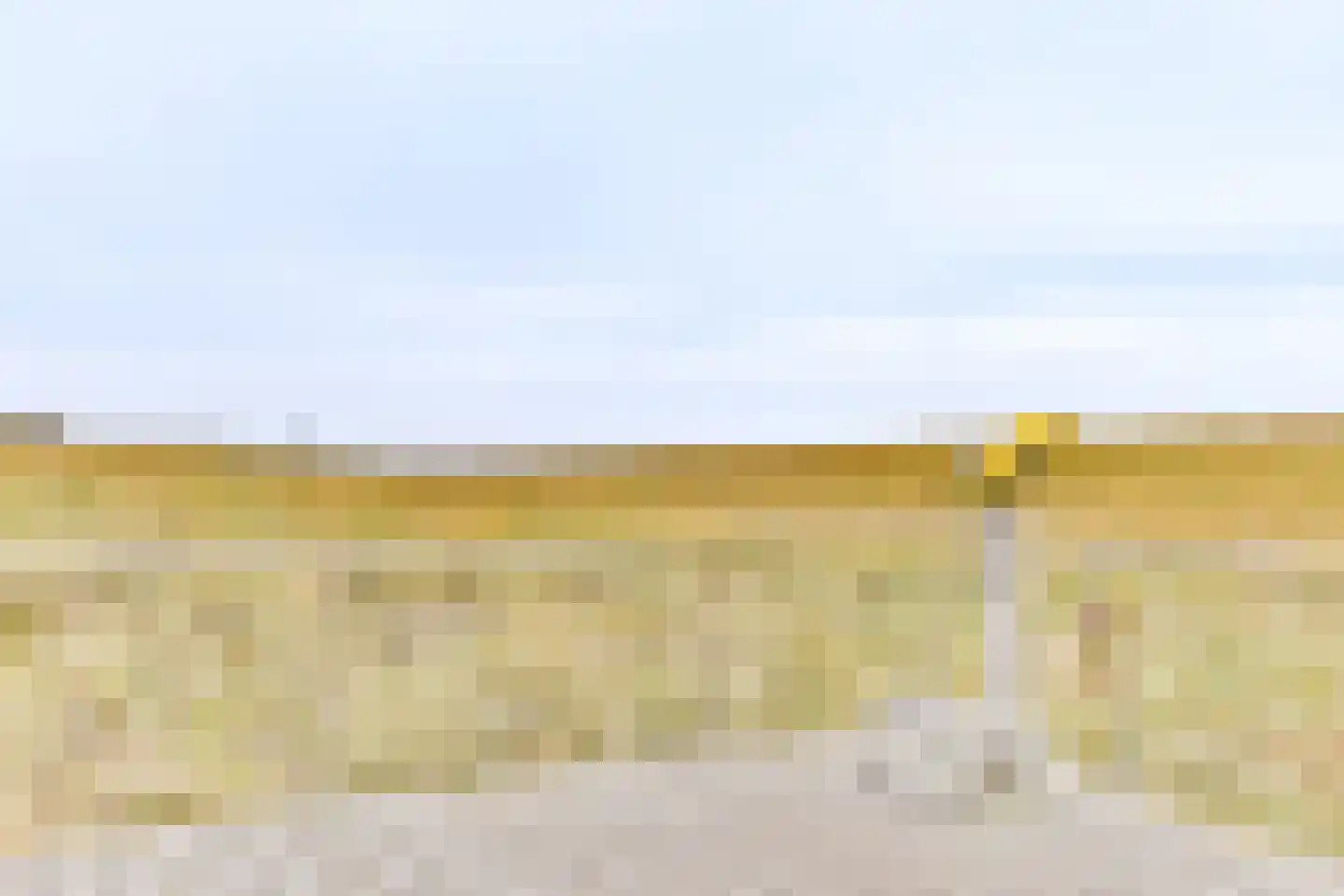 Boulevard Ir de Vassy 95 Egmond aan Zee thumbnail 39