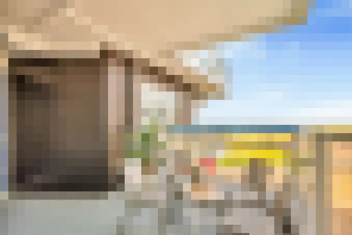 Boulevard Ir de Vassy 95 Egmond aan Zee thumbnail 4