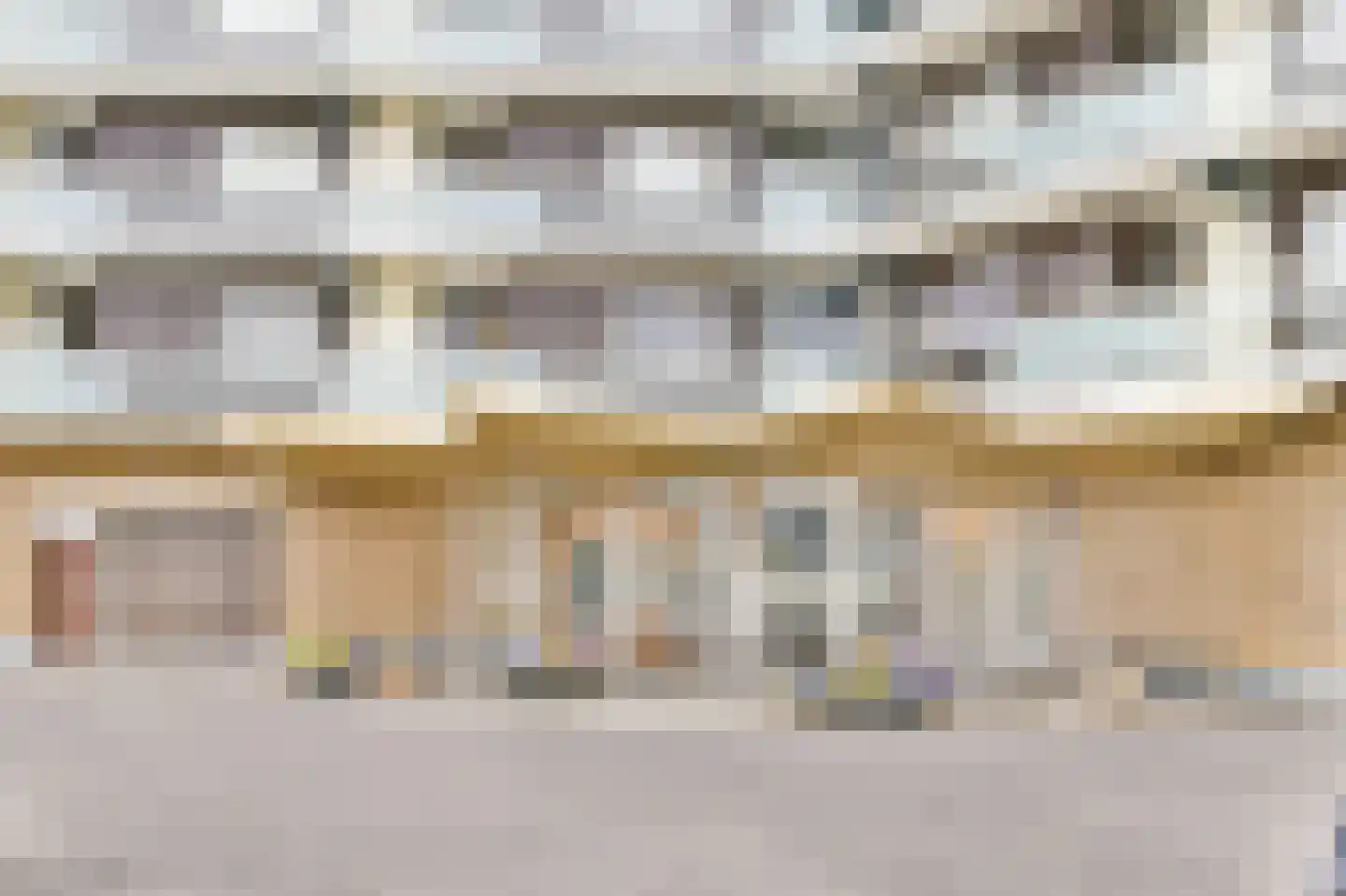 Boulevard Ir de Vassy 95 Egmond aan Zee thumbnail 7