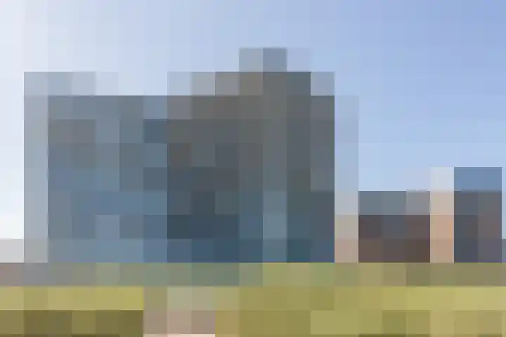 Boulevard Ir de Vassy 99 Egmond aan Zee thumbnail 33