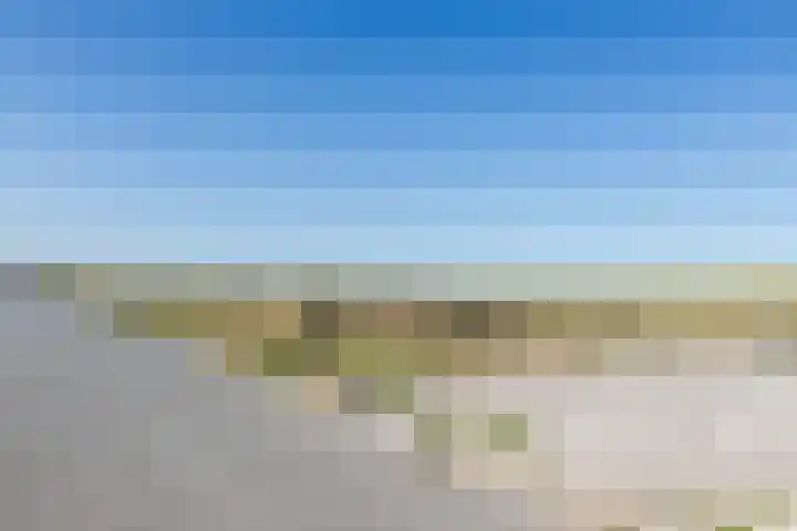 Boulevard Ir de Vassy 99 Egmond aan Zee thumbnail 34