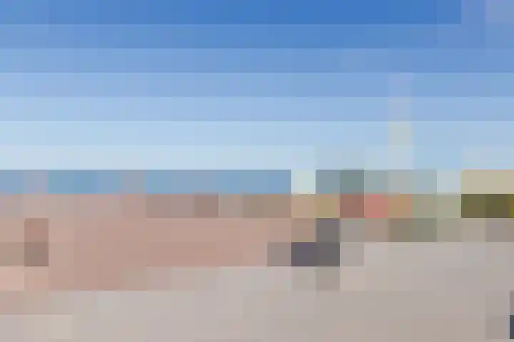 Boulevard Ir de Vassy 99 Egmond aan Zee thumbnail 35