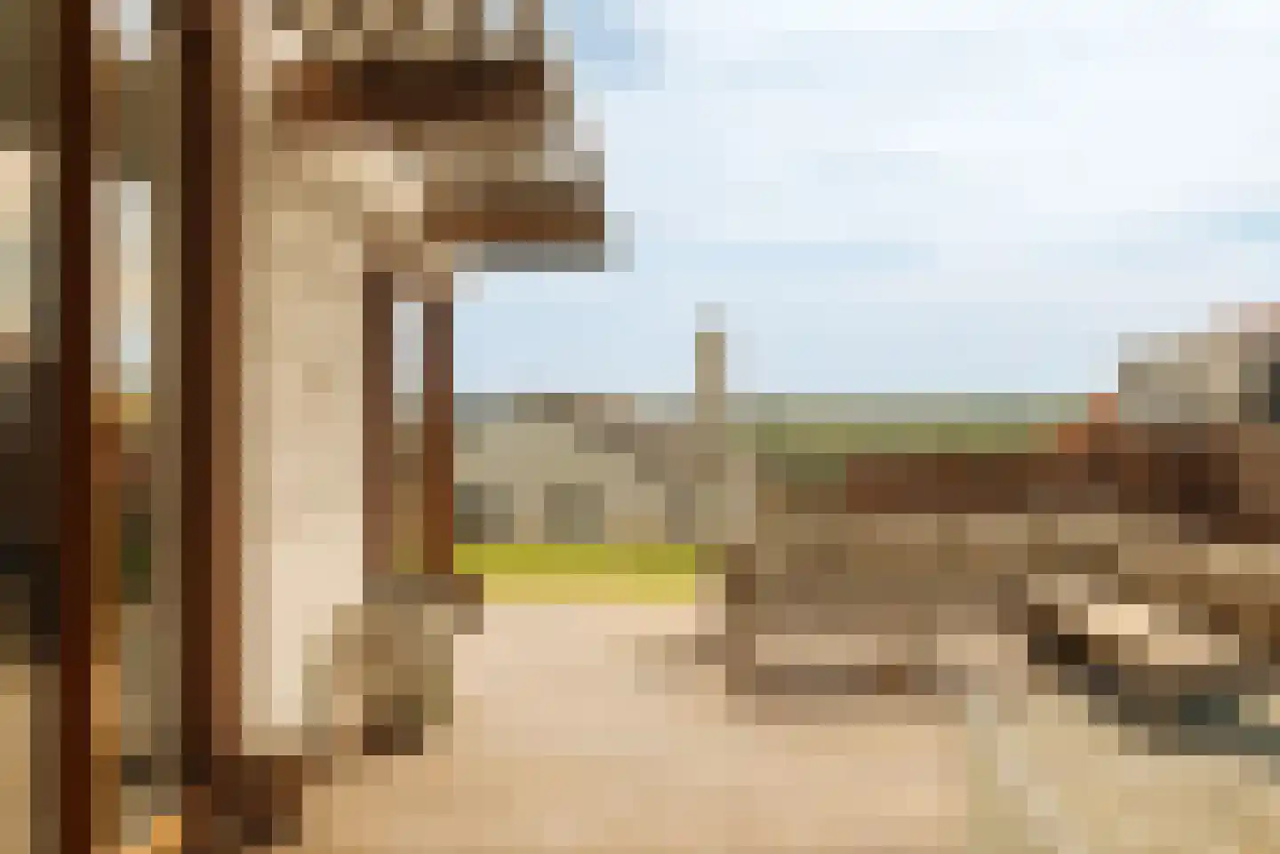 Boulevard Paulus Loot 103 Zandvoort thumbnail 14