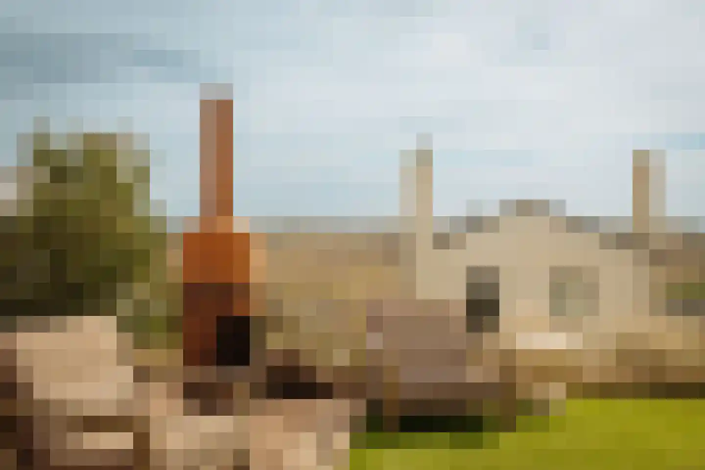 Boulevard Paulus Loot 103 Zandvoort thumbnail 18