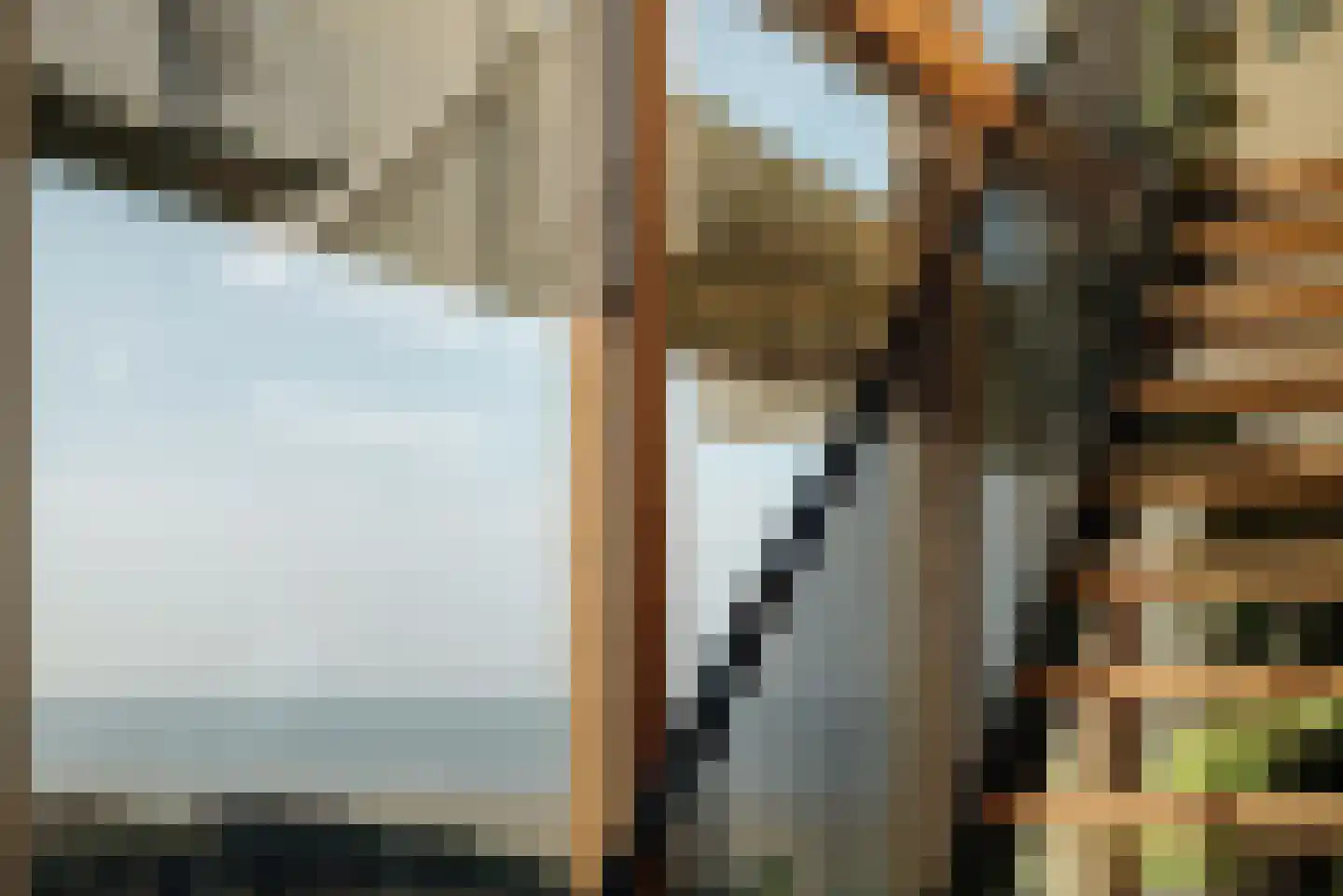 Boulevard Paulus Loot 103 Zandvoort thumbnail 20