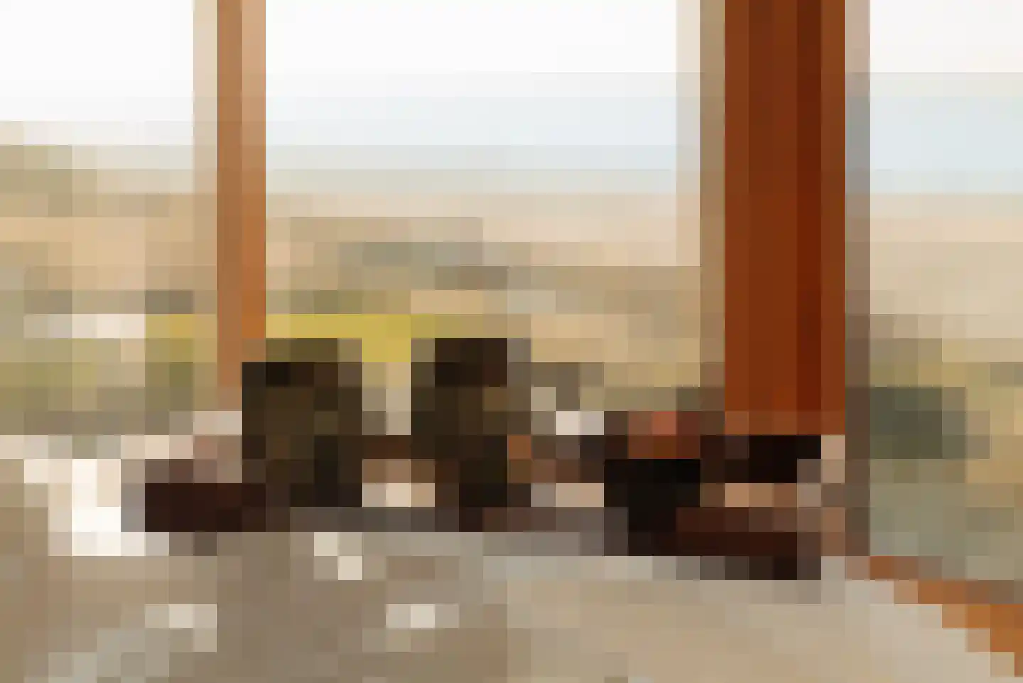 Boulevard Paulus Loot 103 Zandvoort thumbnail 25