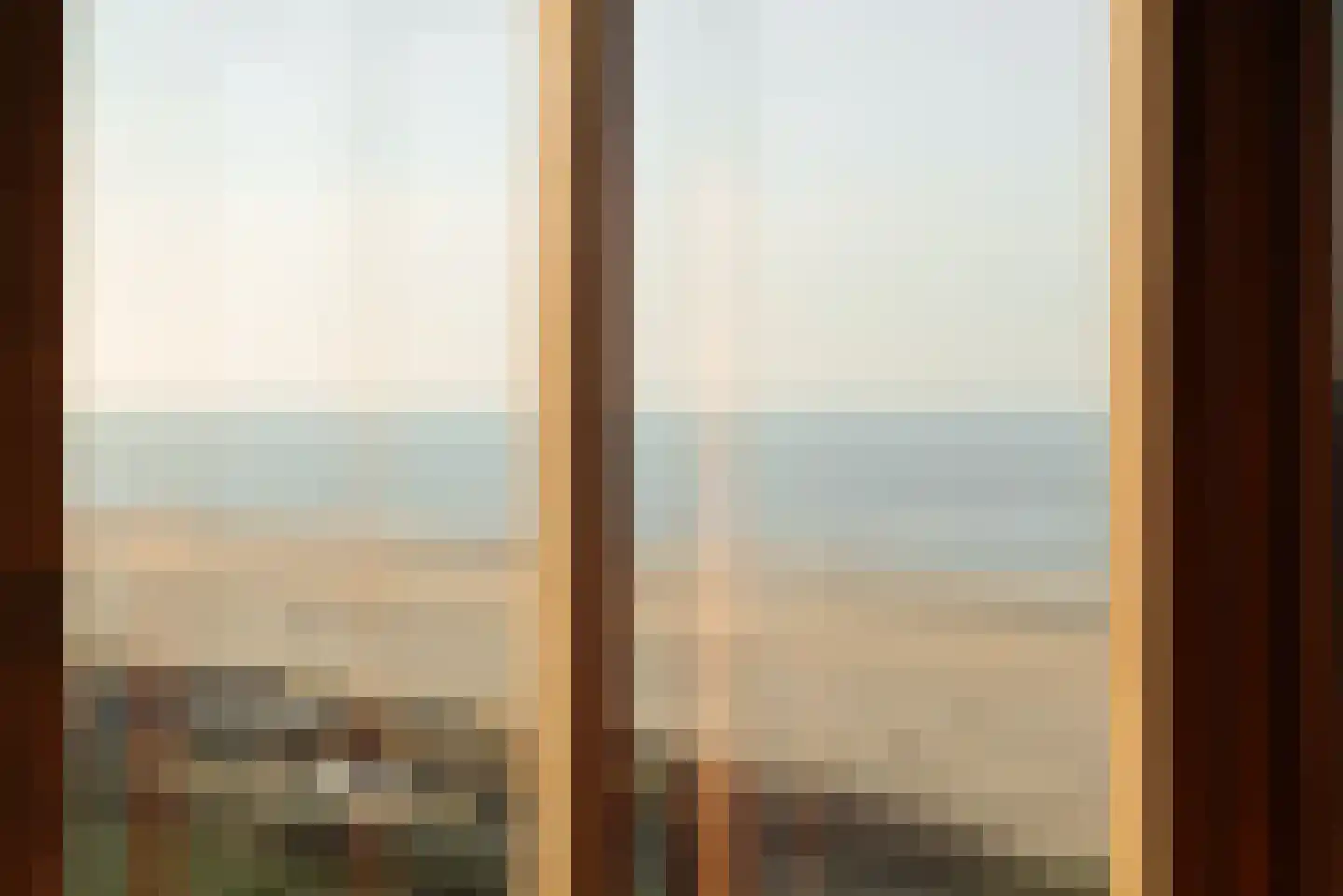 Boulevard Paulus Loot 103 Zandvoort thumbnail 26