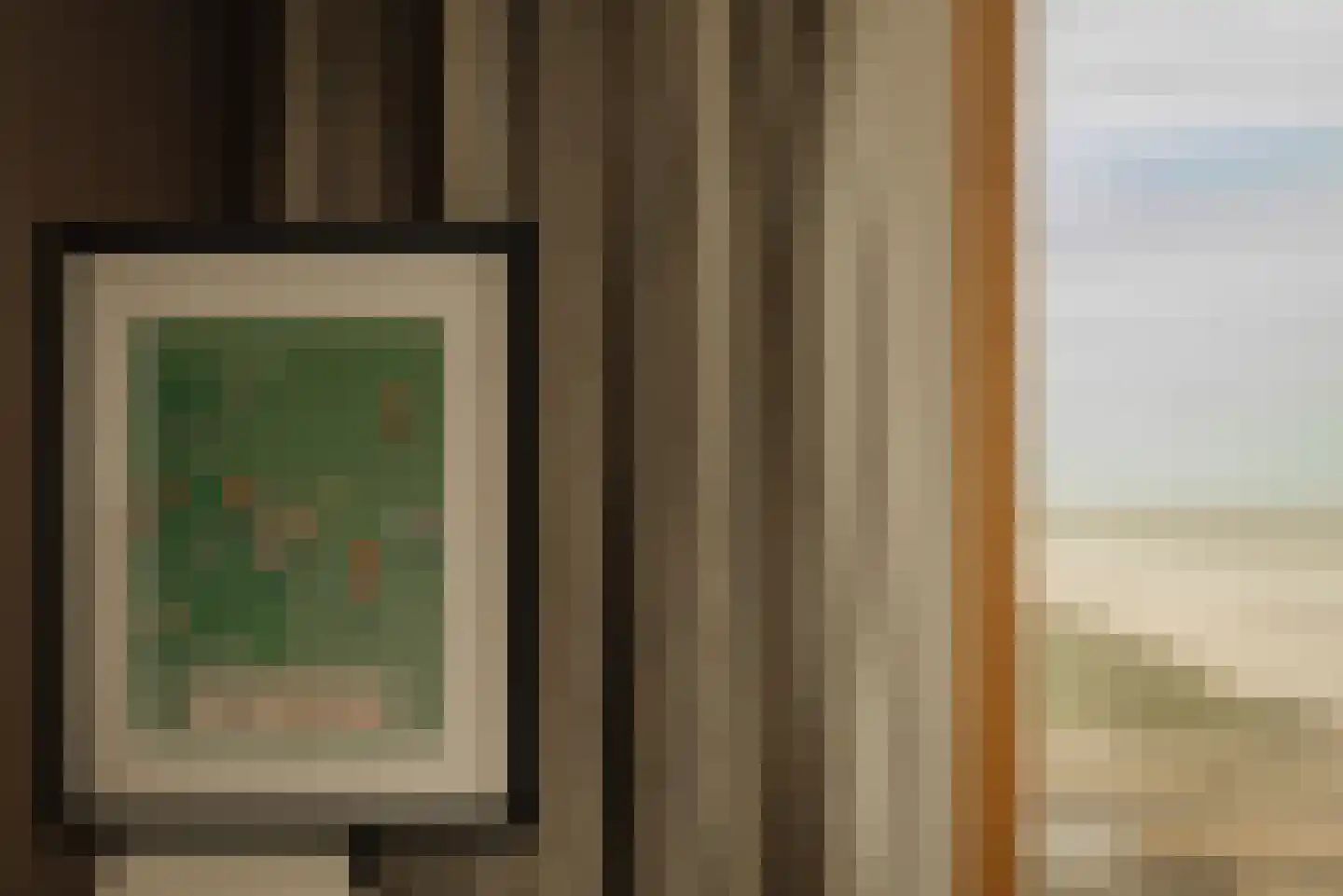 Boulevard Paulus Loot 103 Zandvoort thumbnail 28