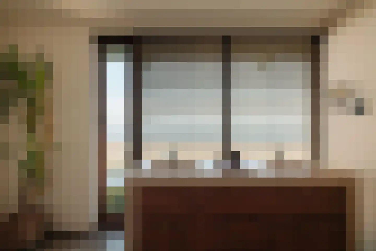 Boulevard Paulus Loot 103 Zandvoort thumbnail 30