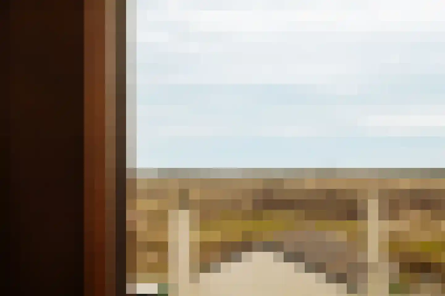 Boulevard Paulus Loot 103 Zandvoort thumbnail 38