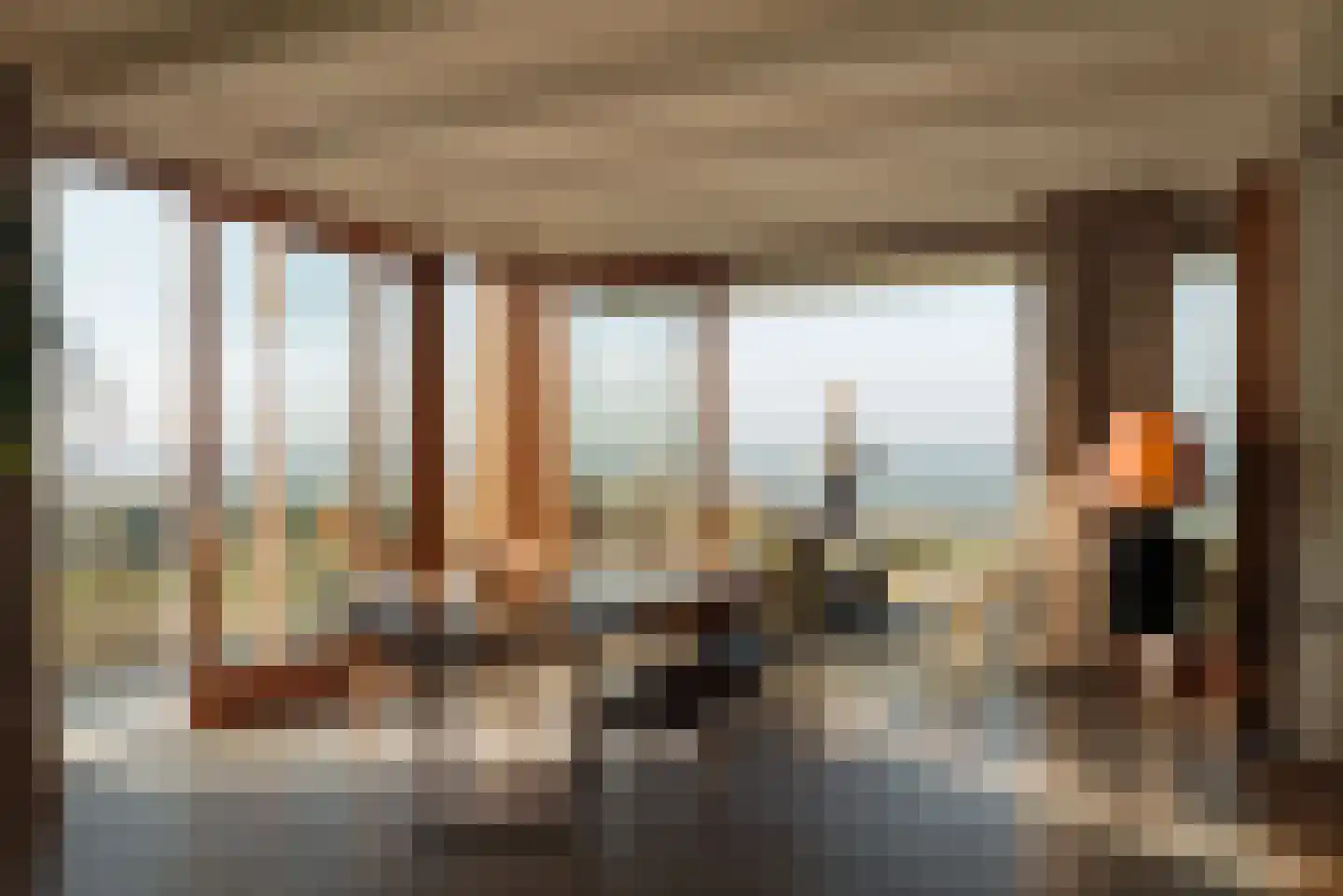 Boulevard Paulus Loot 103 Zandvoort thumbnail 4
