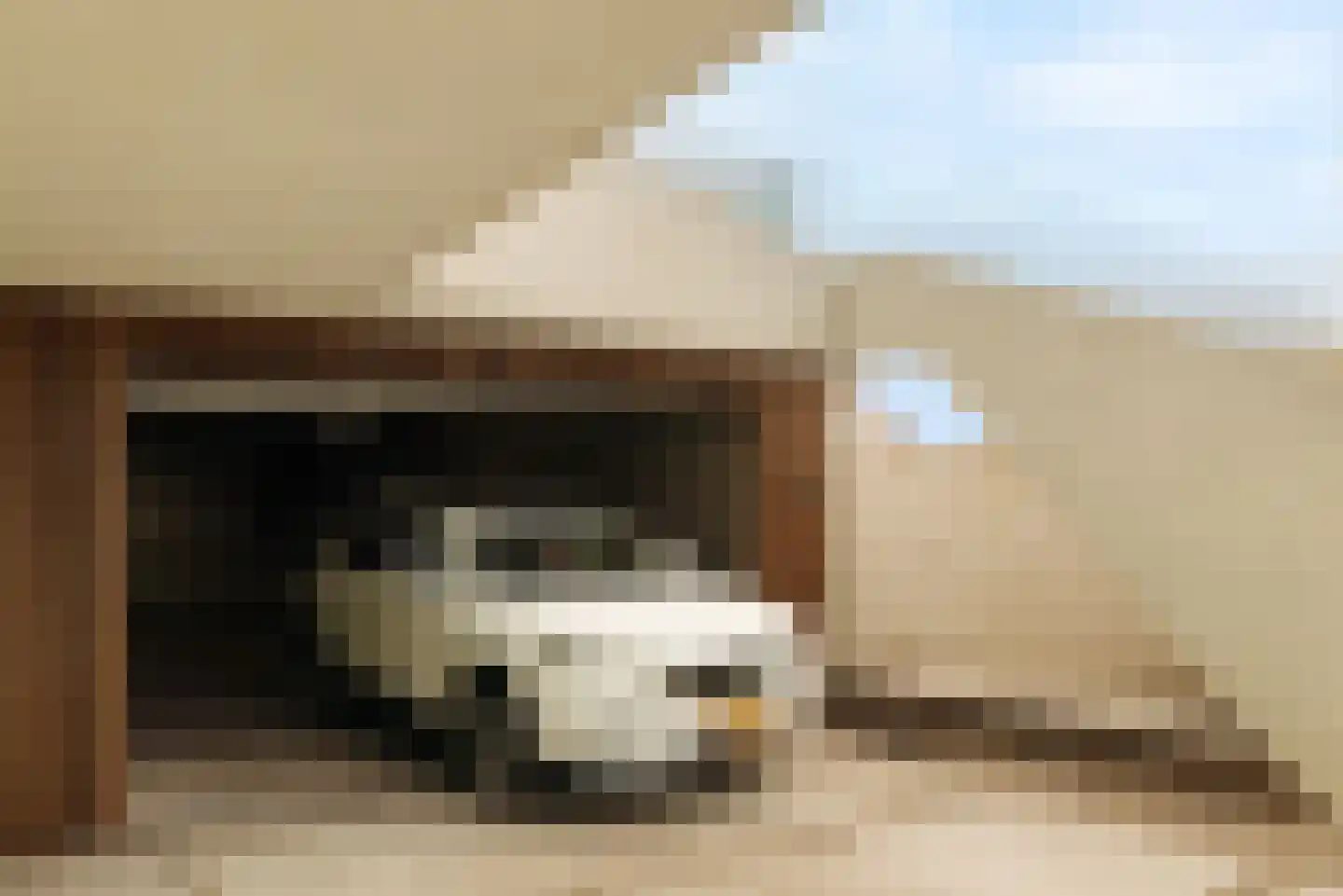 Boulevard Paulus Loot 103 Zandvoort thumbnail 51