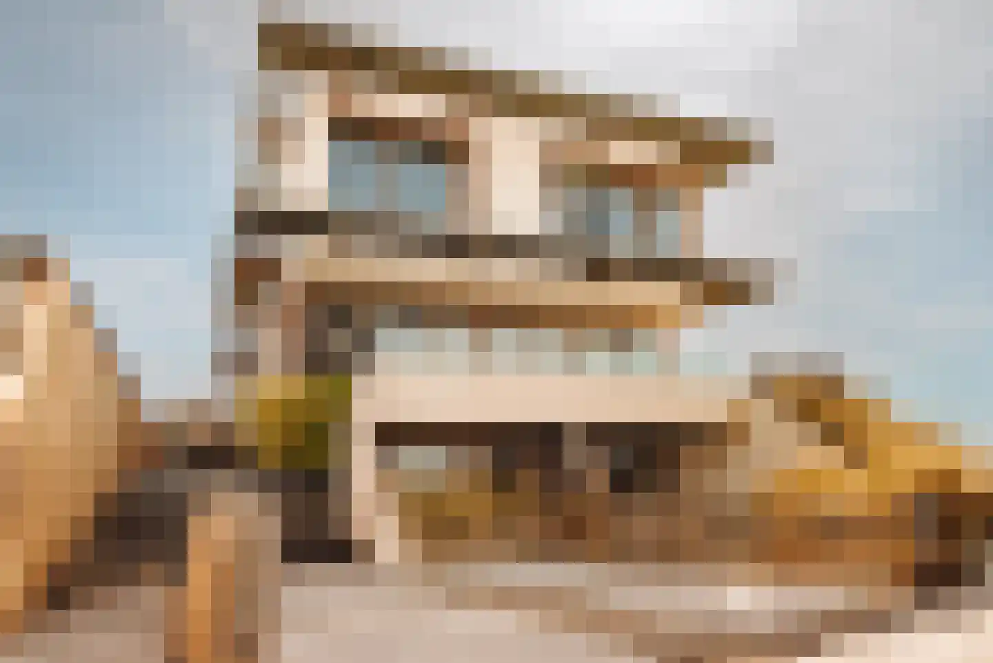 Boulevard Paulus Loot 103 Zandvoort thumbnail 53