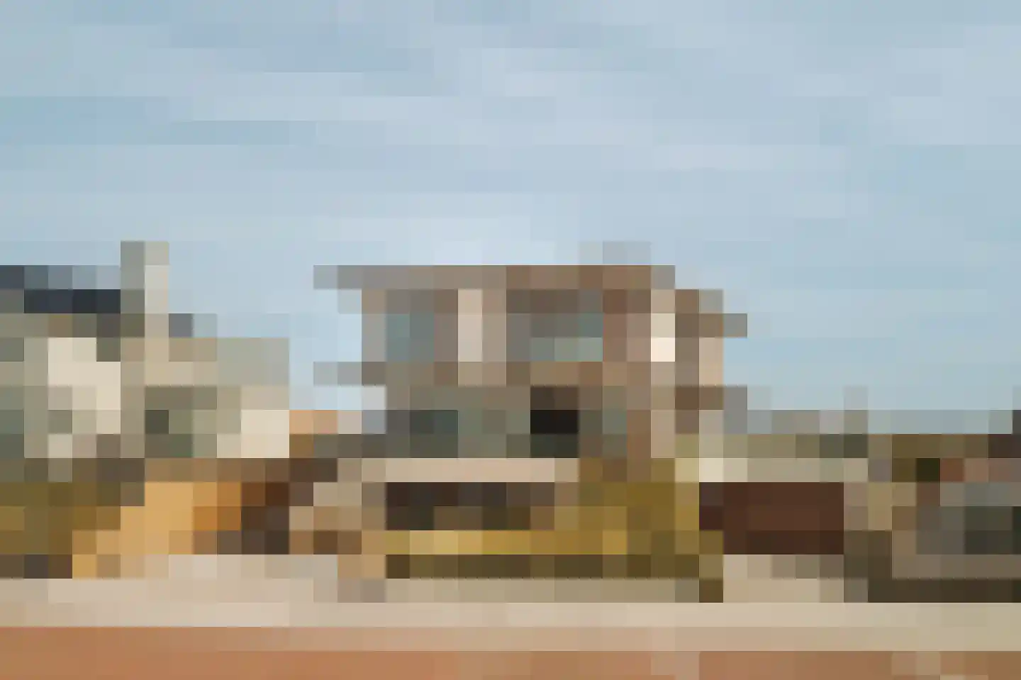 Boulevard Paulus Loot 103 Zandvoort thumbnail 54