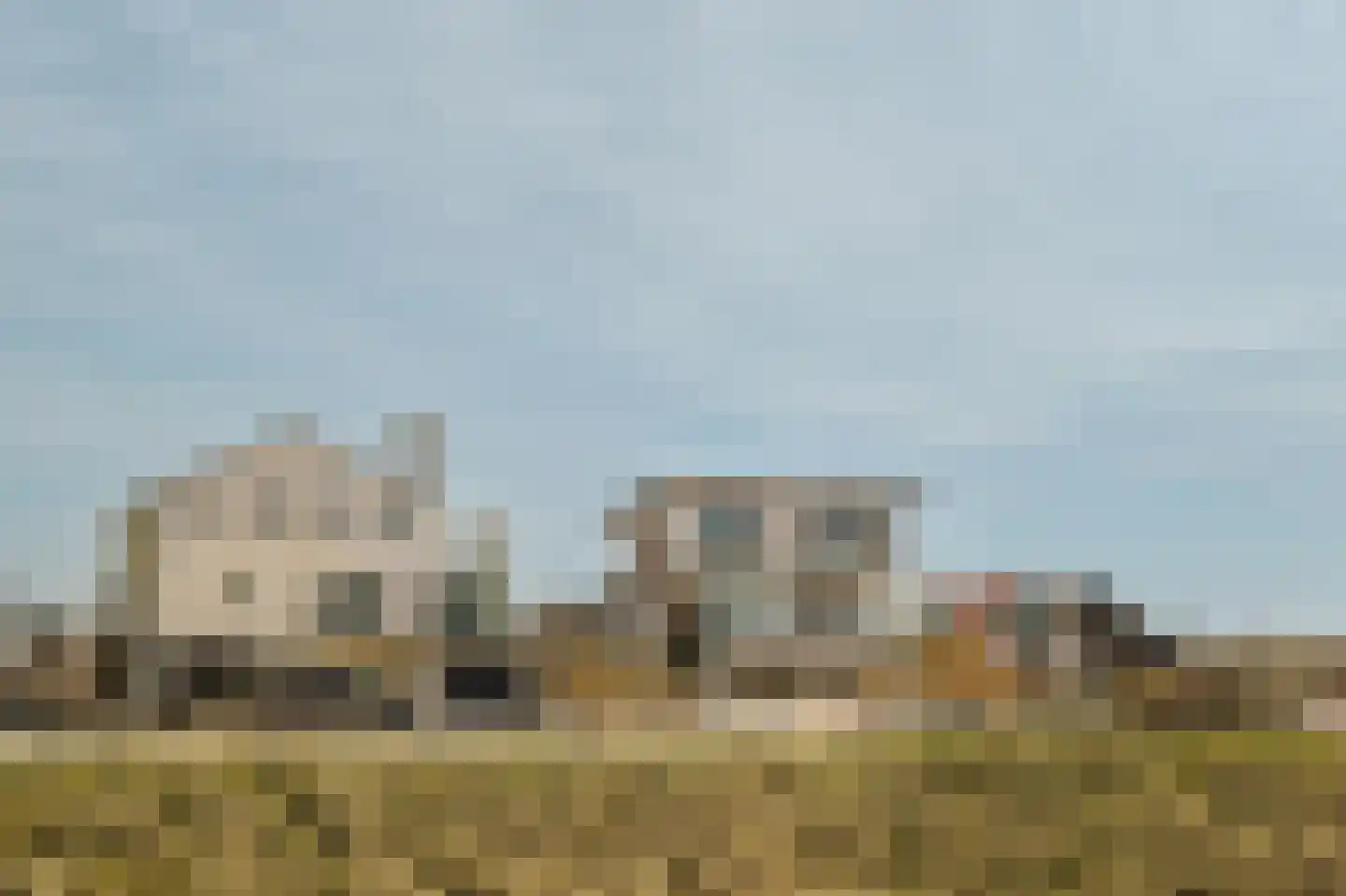 Boulevard Paulus Loot 103 Zandvoort thumbnail 55