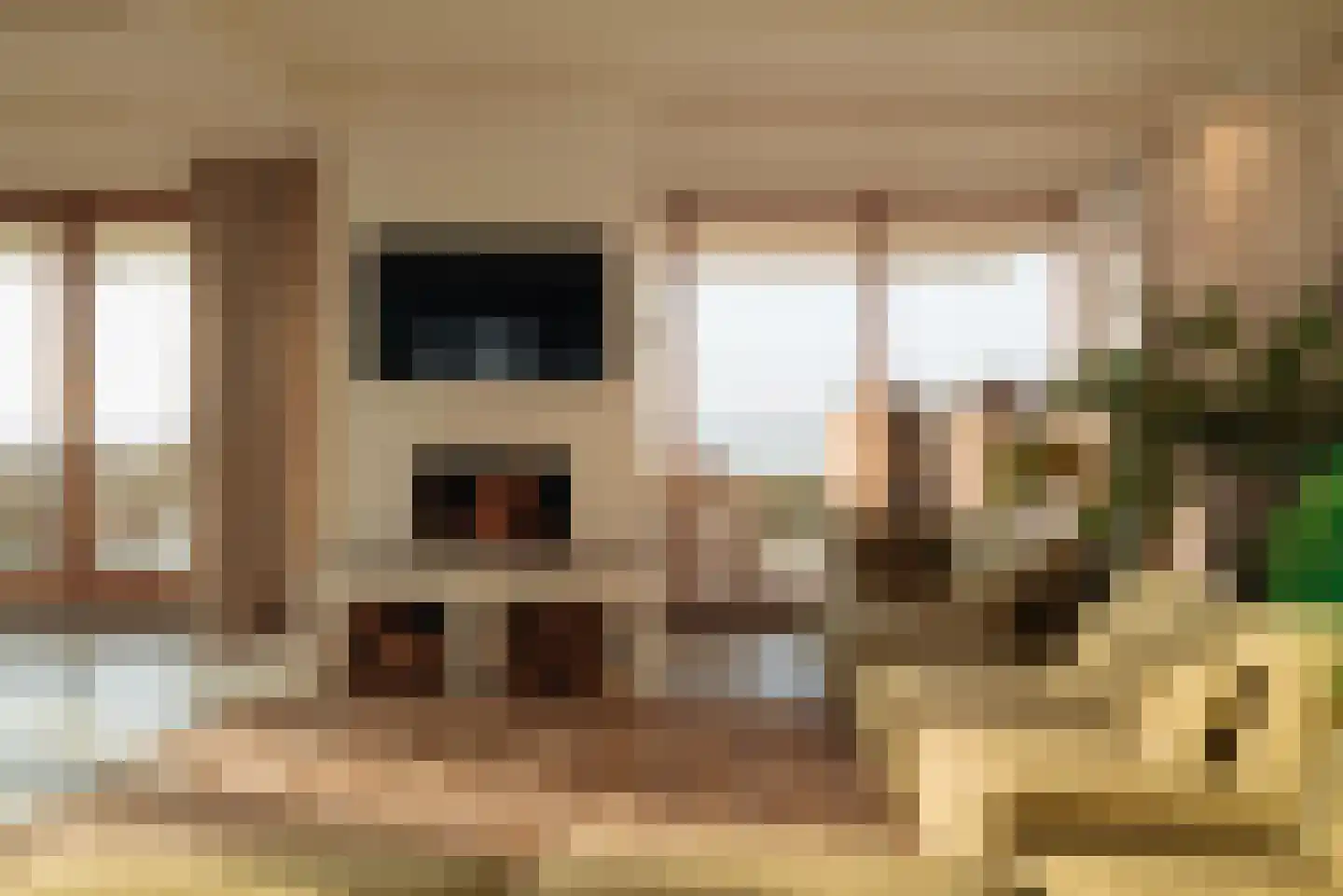 Boulevard Paulus Loot 103 Zandvoort thumbnail 6
