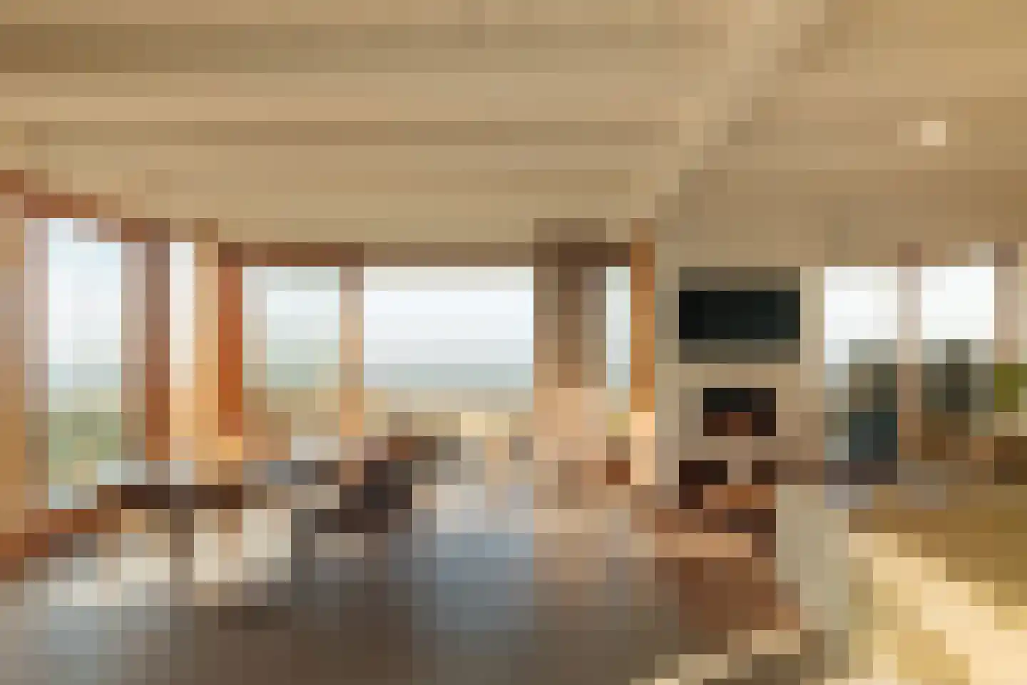 Boulevard Paulus Loot 103 Zandvoort thumbnail 7