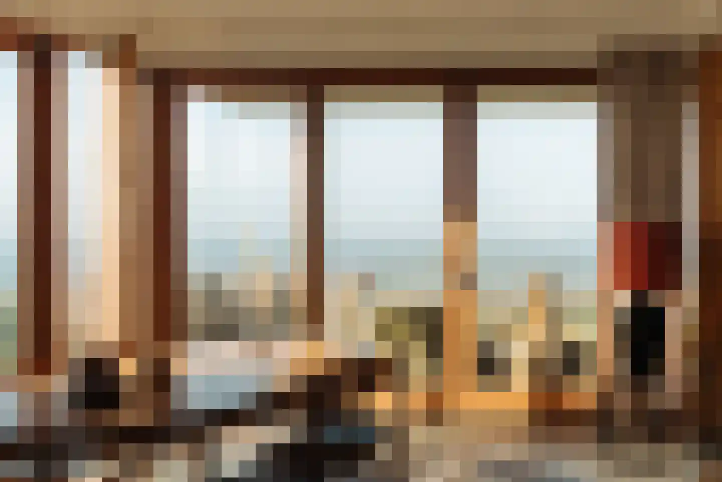 Boulevard Paulus Loot 103 Zandvoort thumbnail 8