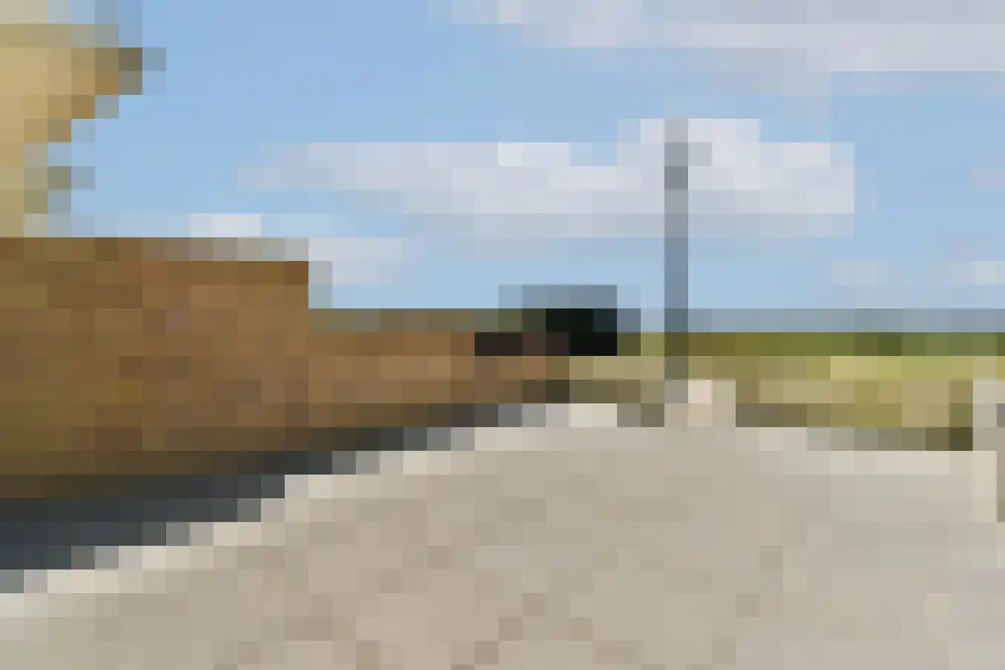 Boulevard Paulus Loot 17 b Zandvoort thumbnail 13