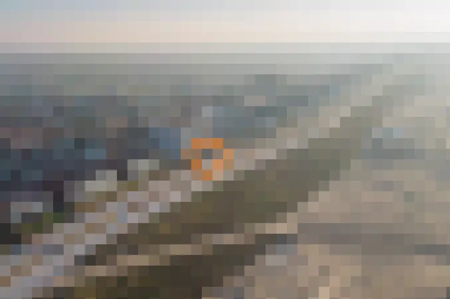 Boulevard Paulus Loot 17 b Zandvoort thumbnail 5