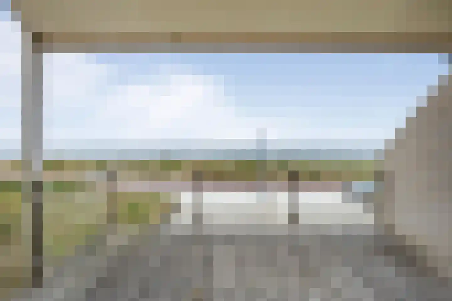 Boulevard Paulus Loot 69 a Zandvoort thumbnail 10