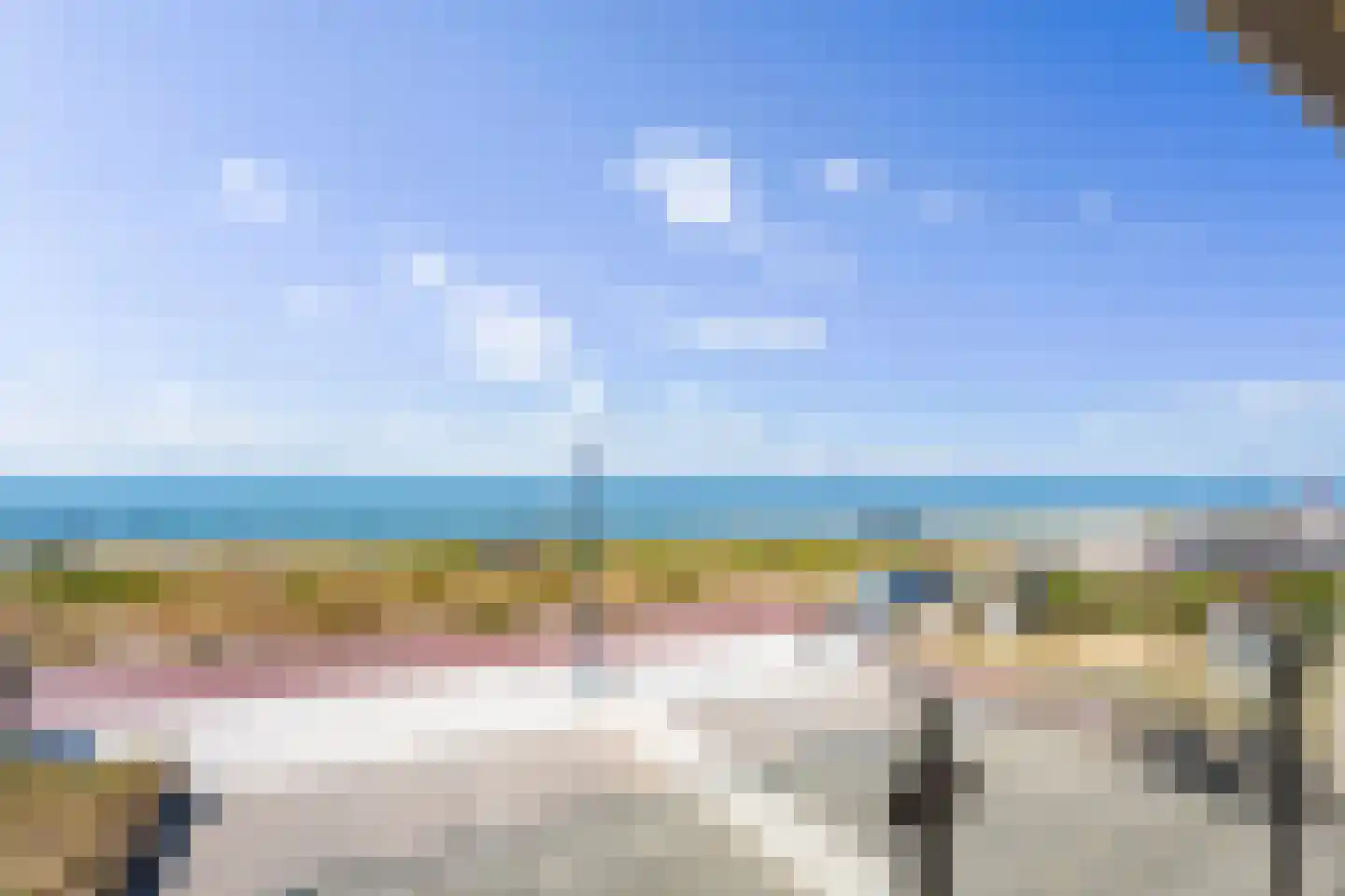 Boulevard Paulus Loot 69 a Zandvoort thumbnail 11