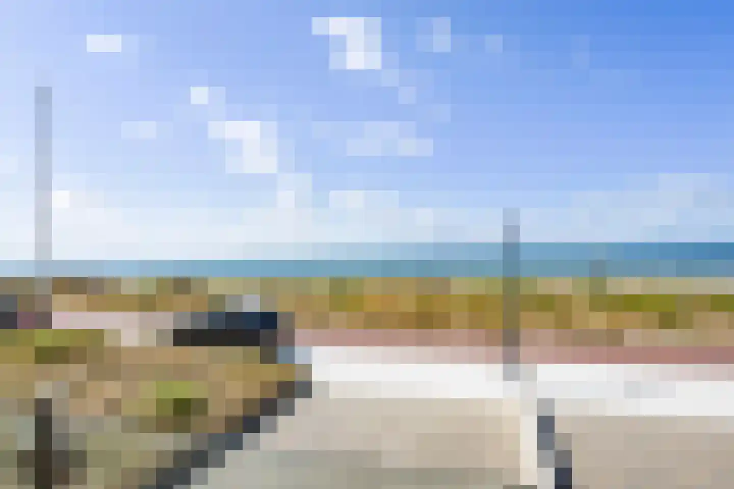 Boulevard Paulus Loot 69 a Zandvoort thumbnail 12
