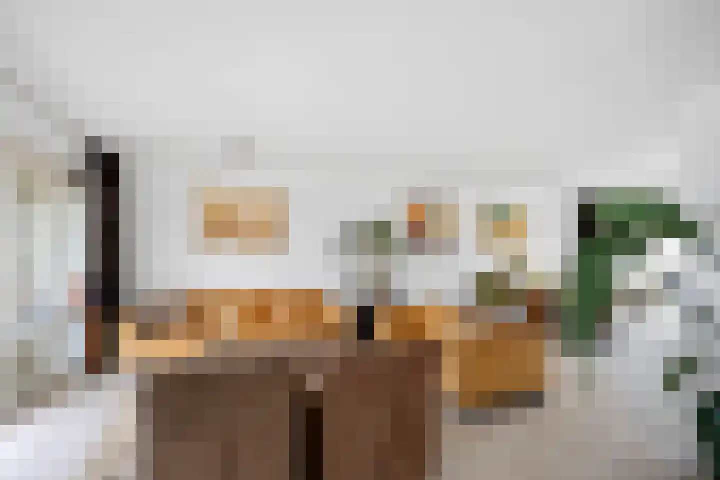 Boulevard Paulus Loot 69 a Zandvoort thumbnail 18
