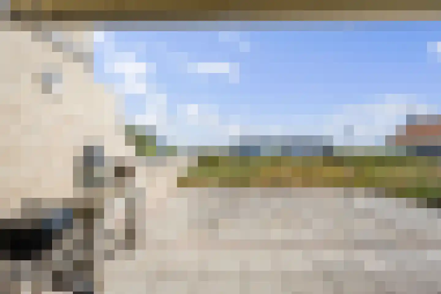 Boulevard Paulus Loot 69 a Zandvoort thumbnail 21
