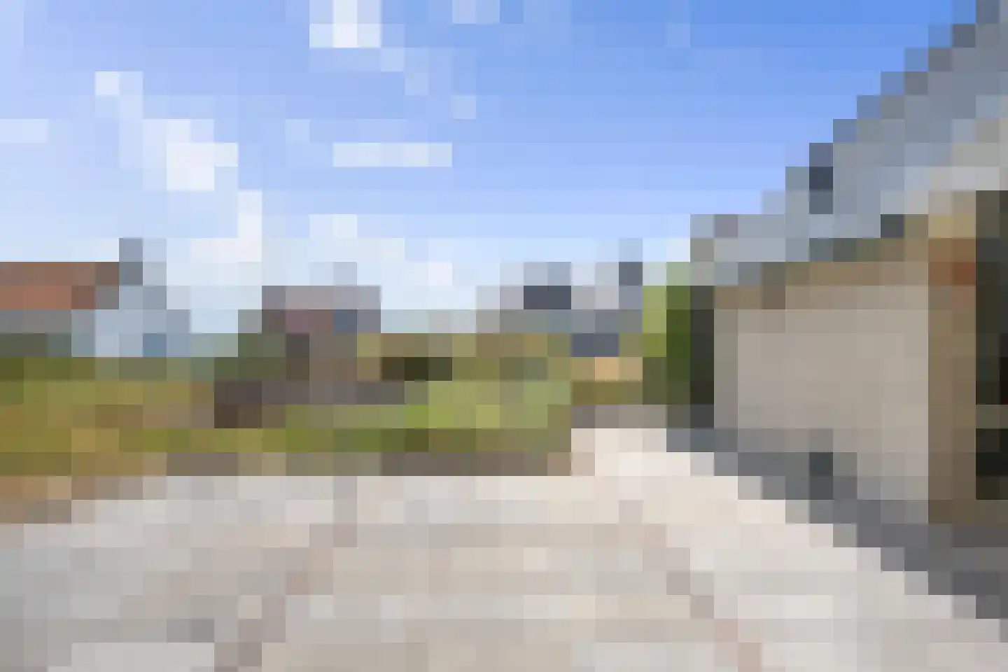 Boulevard Paulus Loot 69 a Zandvoort thumbnail 22