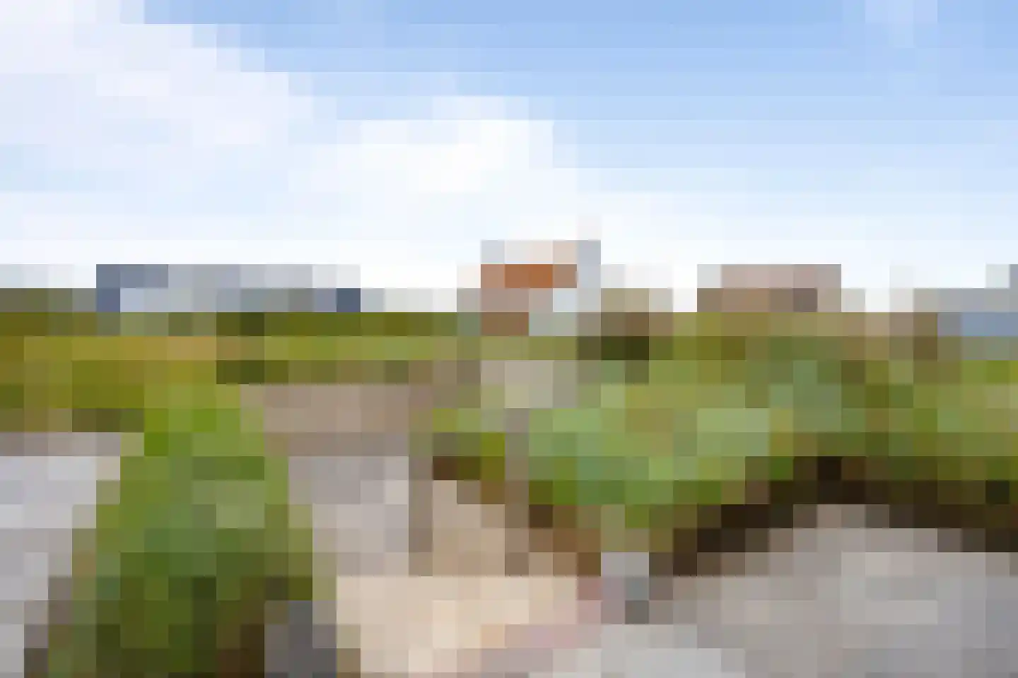 Boulevard Paulus Loot 69 a Zandvoort thumbnail 23