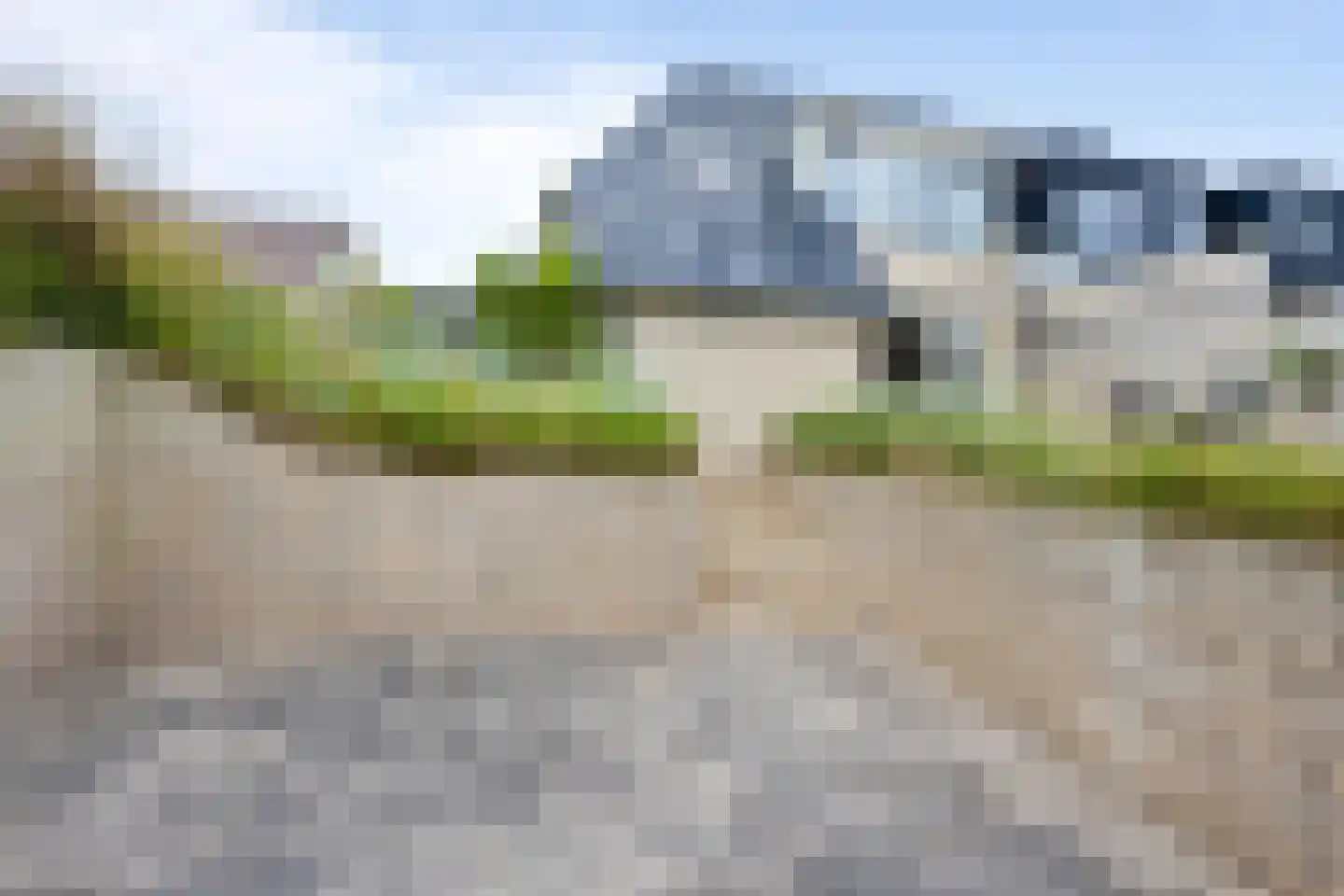 Boulevard Paulus Loot 69 a Zandvoort thumbnail 24