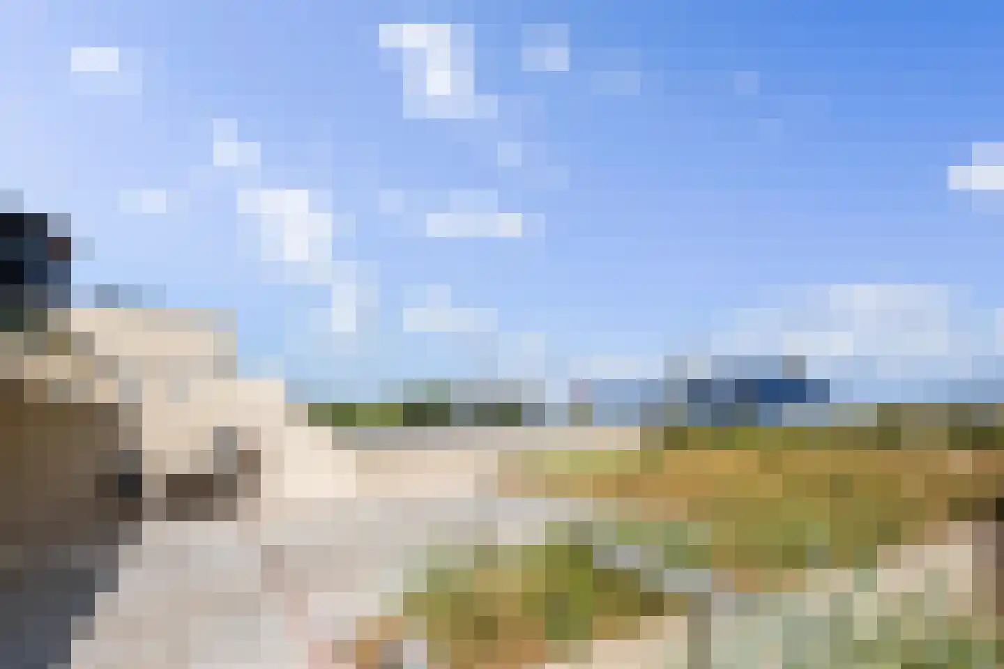 Boulevard Paulus Loot 69 a Zandvoort thumbnail 25