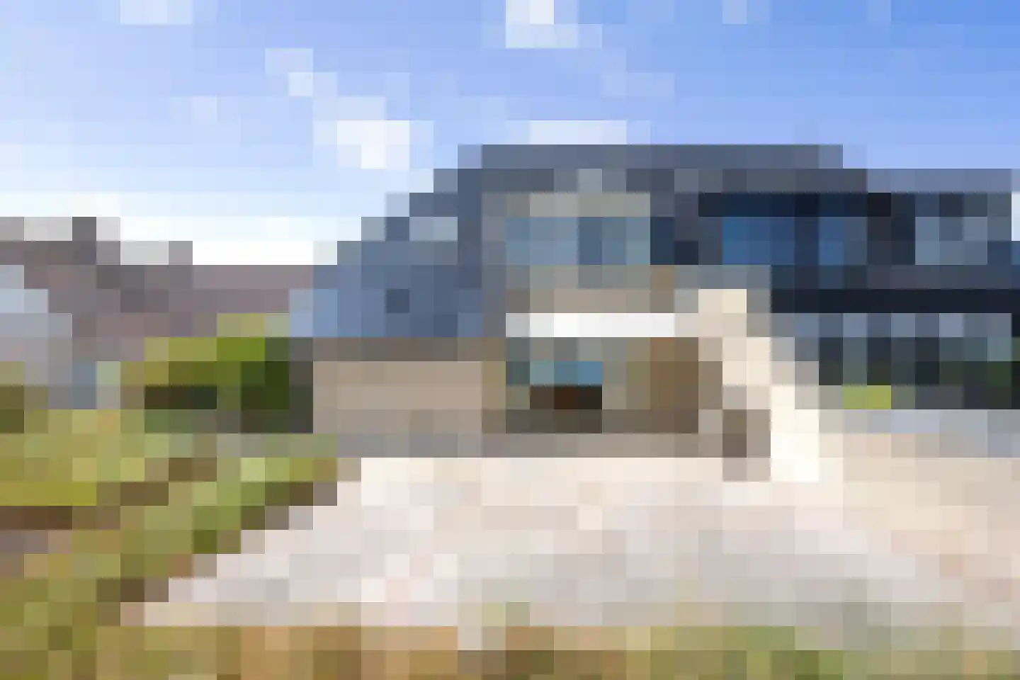Boulevard Paulus Loot 69 a Zandvoort thumbnail 26