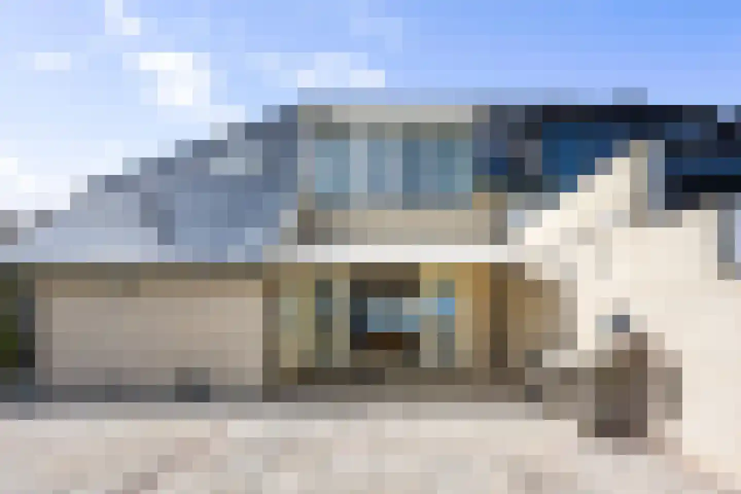 Boulevard Paulus Loot 69 a Zandvoort thumbnail 27