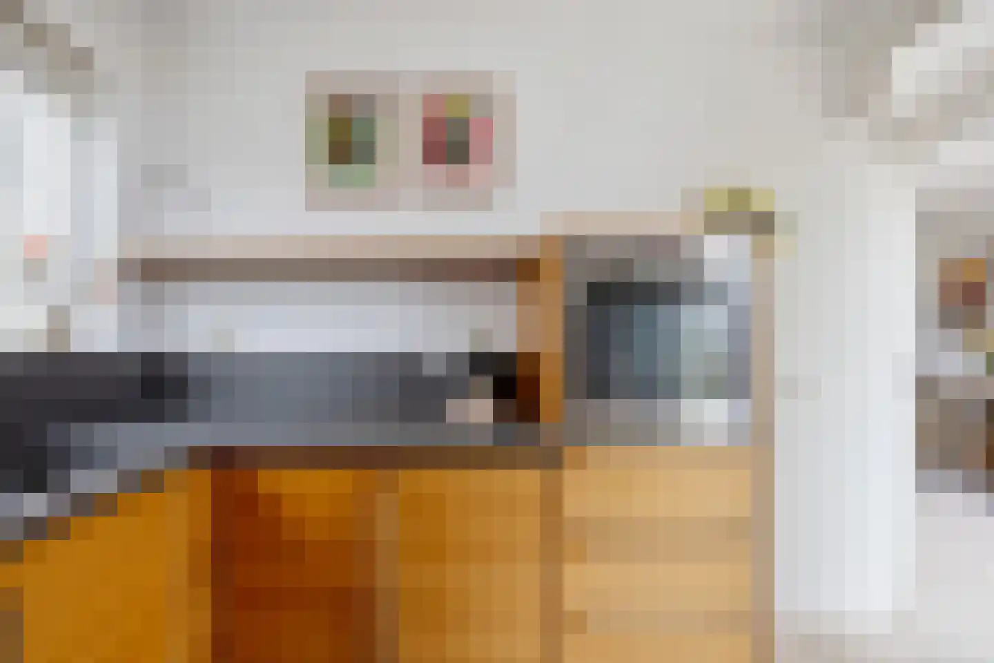 Boulevard Paulus Loot 69 a Zandvoort thumbnail 30