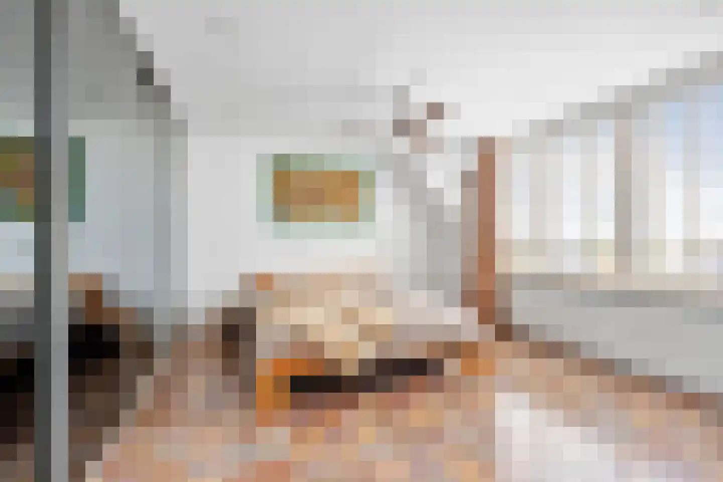 Boulevard Paulus Loot 69 a Zandvoort thumbnail 39