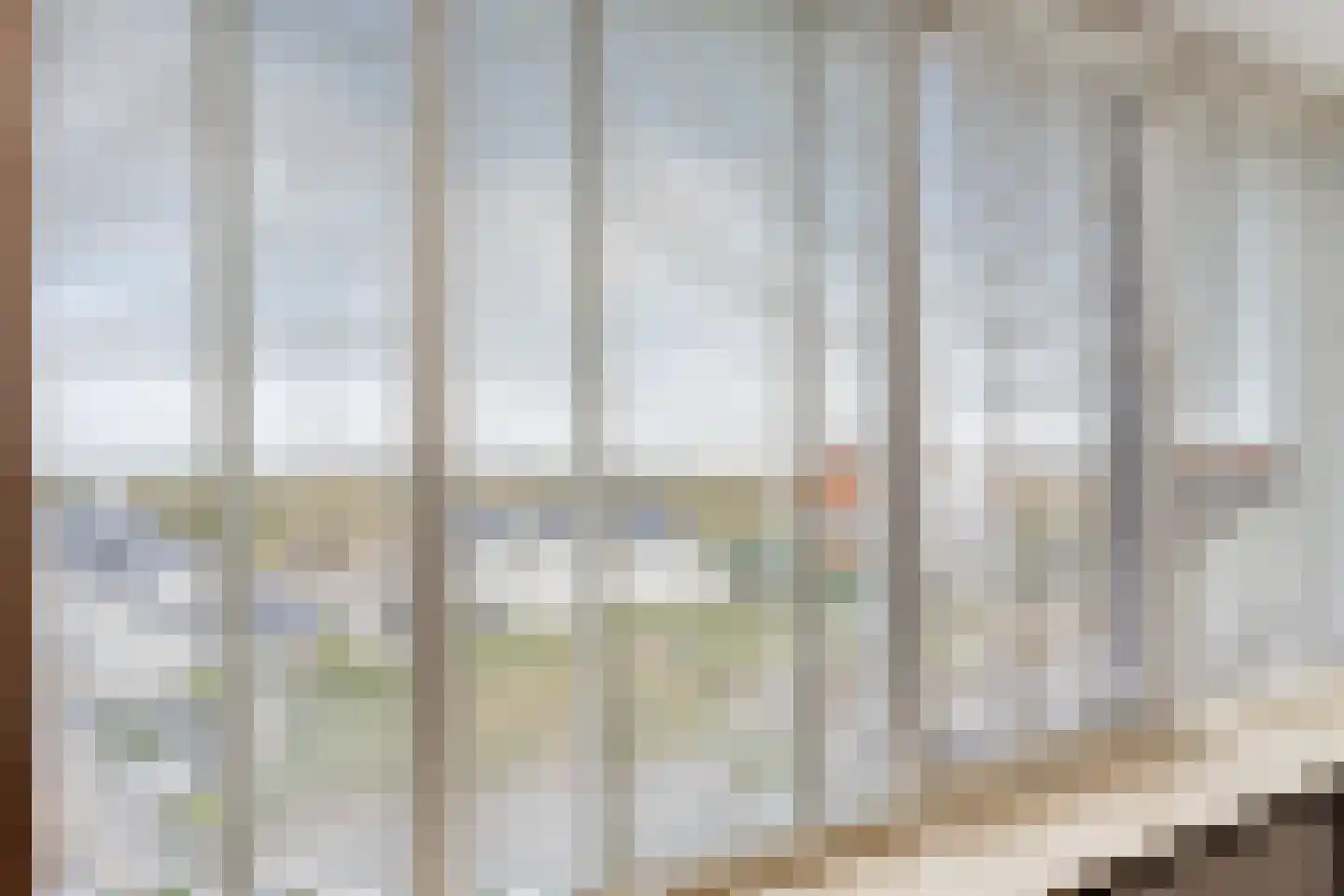 Boulevard Paulus Loot 69 a Zandvoort thumbnail 41